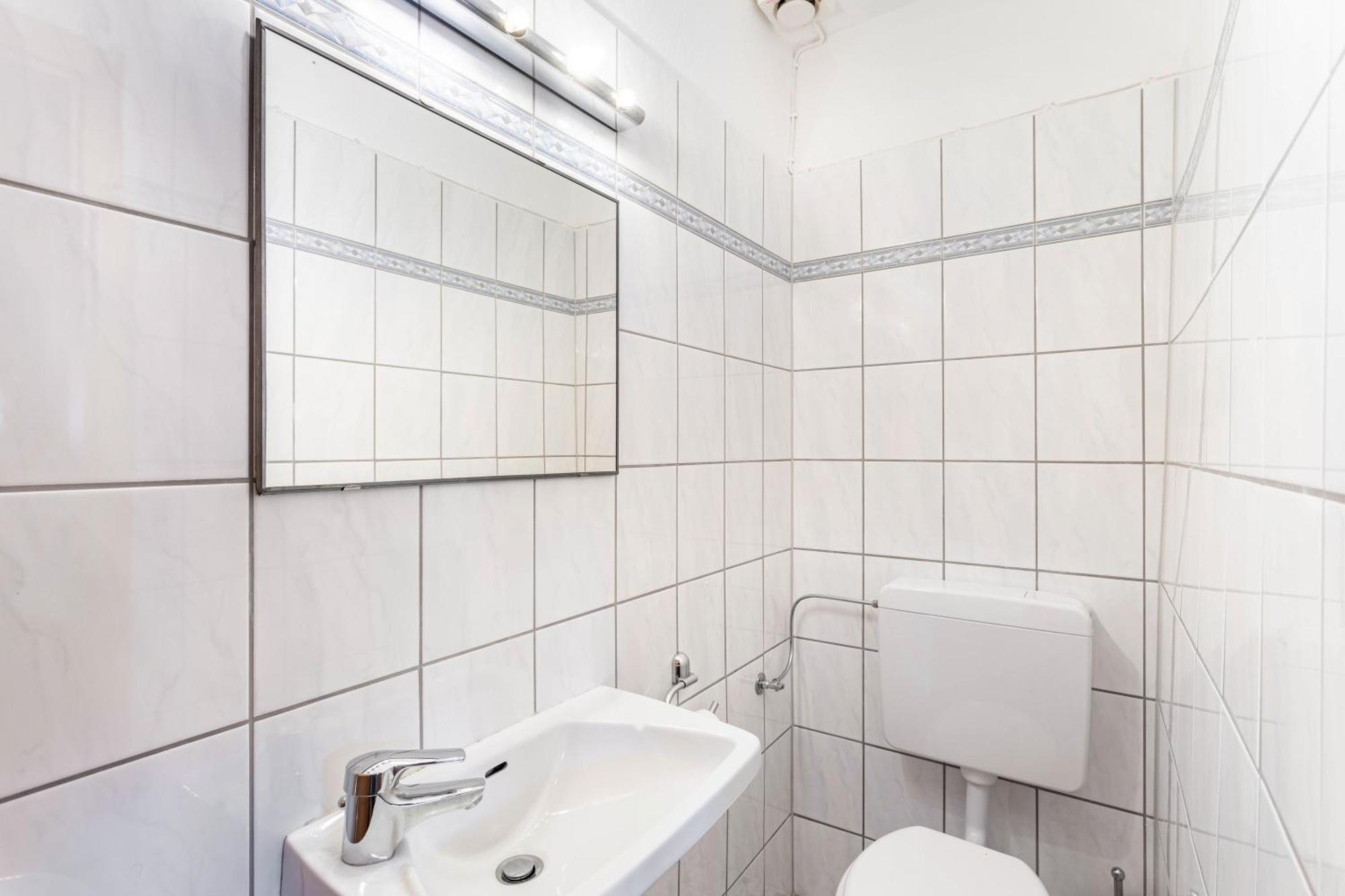 Haus Waldesruh Villa Medebach Exteriör bild